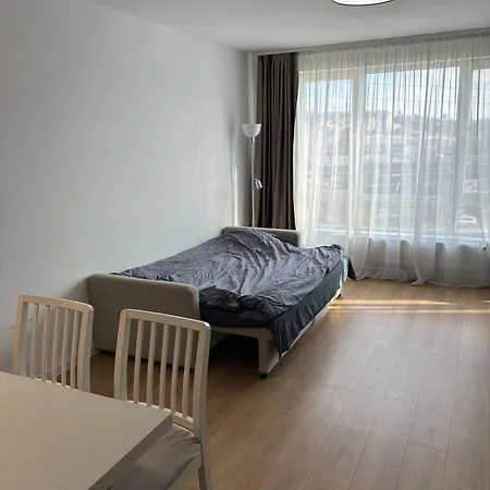 Near Mrbricolage Appartement Varna